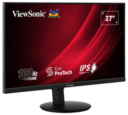ViewSonic VG2709-2K-mhd-2