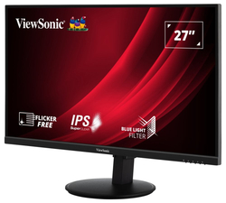 ViewSonic VG2709-2K-mhd-2