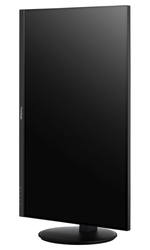 ViewSonic VG2709-2K-mhd-2