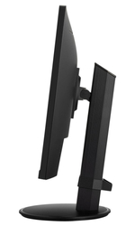 ViewSonic VG2709-2K-mhd-2