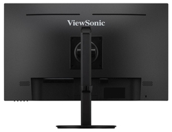 ViewSonic VG2709-2K-mhd-2