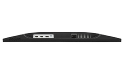 ViewSonic VG2709-2K-mhd-2
