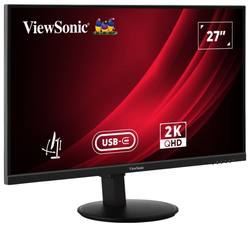 ViewSonic VG2709-2K-MHDU-2