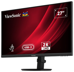 ViewSonic VG2709-2K-MHDU-2