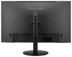 ViewSonic VG2709-2K-MHDU-2