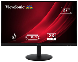 ViewSonic VG2709-2K-MHDU-2