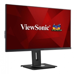 Viewsonic VG2755-2K 27"