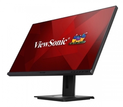 Viewsonic VG2755-2K 27"