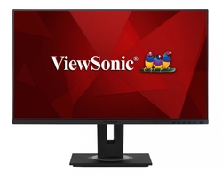 Viewsonic VG2755-2K 27"