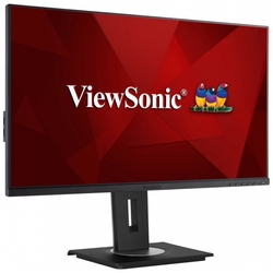 ViewSonic VG2756-4K