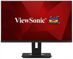 ViewSonic VG2756-4K