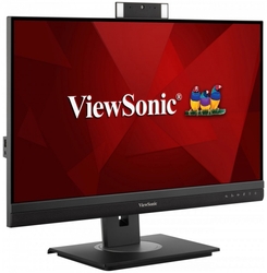 ViewSonic VG2756V-2K