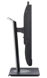 ViewSonic VG2757V-2K