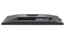 ViewSonic VG2757V-2K