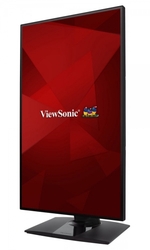 ViewSonic VP2768A 27"