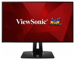 ViewSonic VP2768A 27"