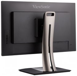 ViewSonic VP3256-4K 32"