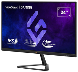 ViewSonic VX2479A-HD-PRO