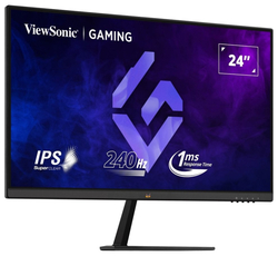 ViewSonic VX2479A-HD-PRO