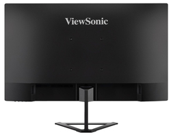 ViewSonic VX2479A-HD-PRO