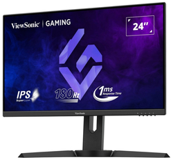 ViewSonic VX2479J-HD-PRO