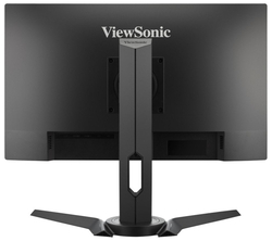 ViewSonic VX2479J-HD-PRO