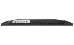ViewSonic VX24G1-HD