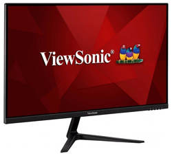 Viewsonic VX2718-P-MHD 27"