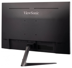 Viewsonic VX2718-P-MHD 27"