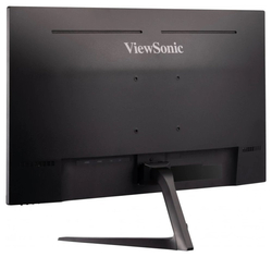 Viewsonic VX2718-P-MHD 27"