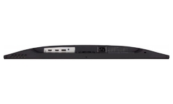 Viewsonic VX2718-P-MHD 27"