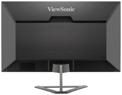 ViewSonic VX2758A-2K-PRO
