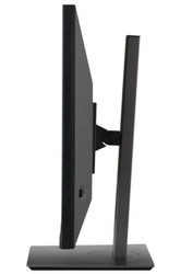 ViewSonic VX2758A-2K-PRO