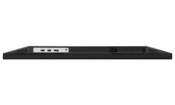 ViewSonic VX2758A-2K-PRO