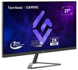 ViewSonic VX2758A-2K-PRO