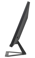 ViewSonic VX2758A-2K-PRO