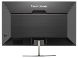 ViewSonic VX2758A-2K-PRO