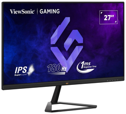 ViewSonic VX2779-HD-PRO