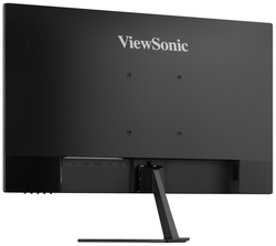 ViewSonic VX2779-HD-PRO