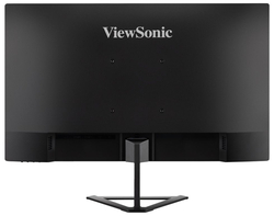 ViewSonic VX2779-HD-PRO