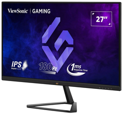 ViewSonic VX2779-HD-PRO
