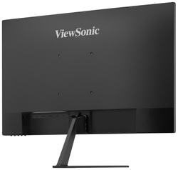 ViewSonic VX2779-HD-PRO