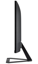 ViewSonic VX2779-HD-PRO
