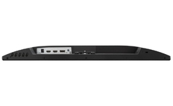 ViewSonic VX2779-HD-PRO
