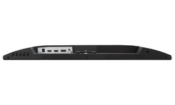 ViewSonic VX2779A-HD-PRO