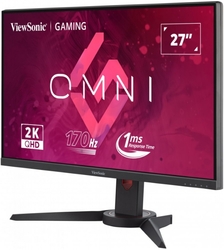 ViewSonic VX2780J-2K