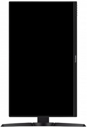 ViewSonic VX2780J-2K