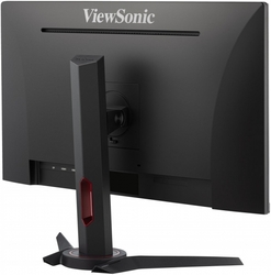 ViewSonic VX2780J-2K