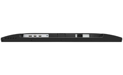 ViewSonic VX2780J-2K