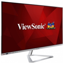 Viewsonic VX3276-2K-MHD-2 32"